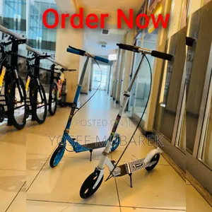  at at Graceful^**Bicycle