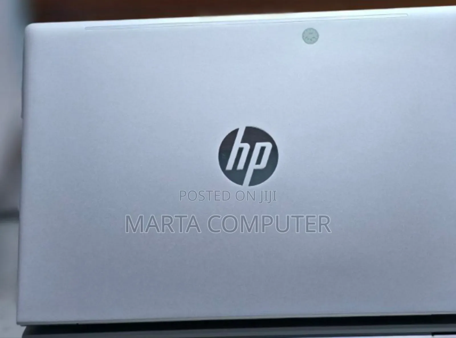 New Laptop HP ProBook 440 16GB Intel Core I7 SSD 1T