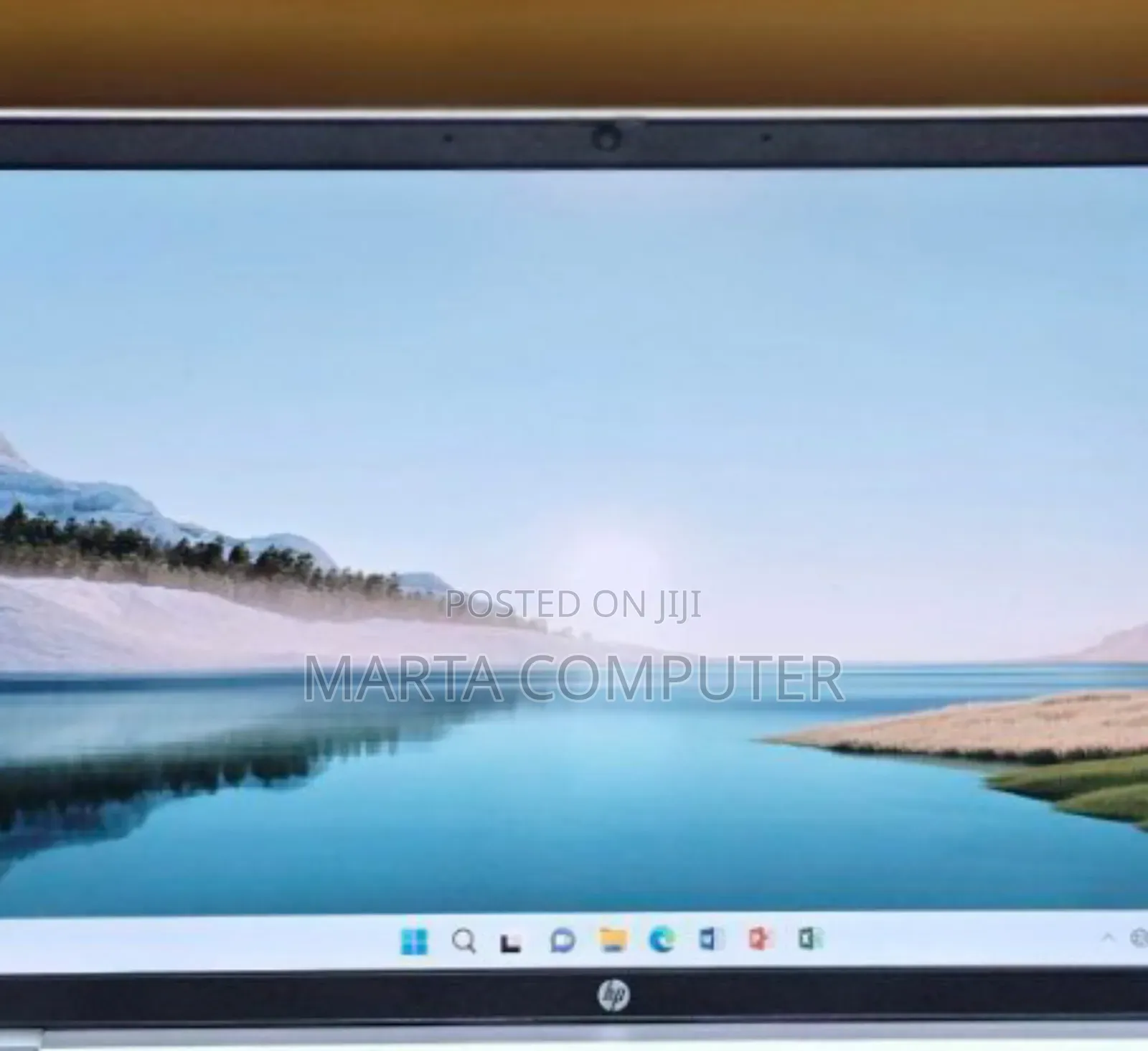 New Laptop HP ProBook 440 16GB Intel Core I7 SSD 1T