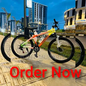  at at Graceful^**Bicycle