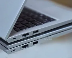 New Laptop HP ProBook 440 16GB Intel Core I7 SSD 1T