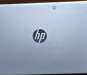 New Laptop HP ProBook 440 16GB Intel Core I7 SSD 1T