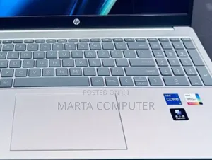 New Laptop HP Stream Notebook 16GB Intel Core I5 SSD 512GB