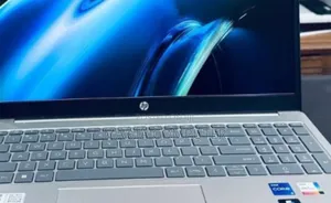 New Laptop HP Stream Notebook 16GB Intel Core I5 SSD 512GB