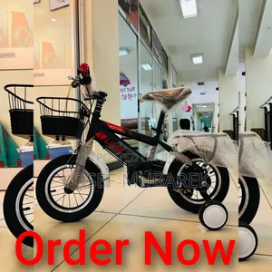 Luxurious¶Bike*% at "Scooter