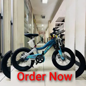 Luxurious¶Bike*% at "Scooter