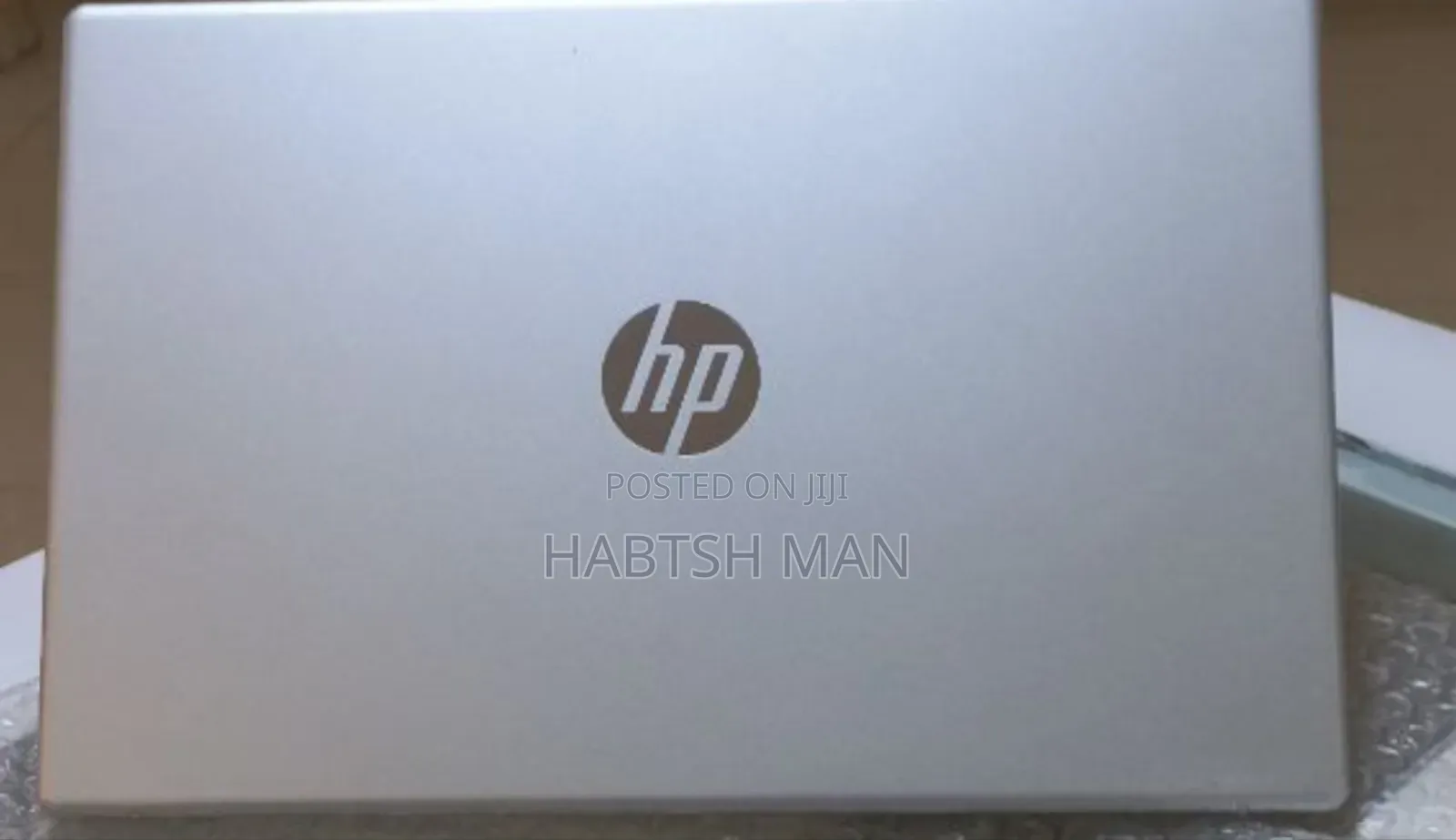 New Laptop HP Stream Notebook 8GB Intel Core i3 SSD 256GB