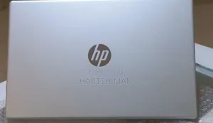 New Laptop HP Stream Notebook 8GB Intel Core i3 SSD 256GB