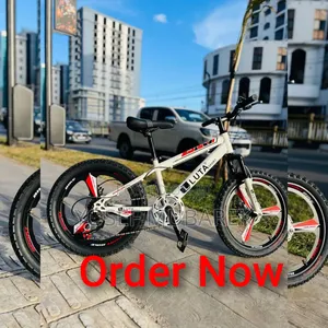 Smart at #¶ስኩተር**^-Bicycle