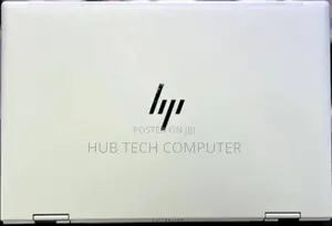New Laptop HP EliteBook 830 G8 32GB Intel Core I7 SSD 512GB