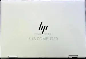 New Laptop HP EliteBook 830 G8 32GB Intel Core I7 SSD 512GB