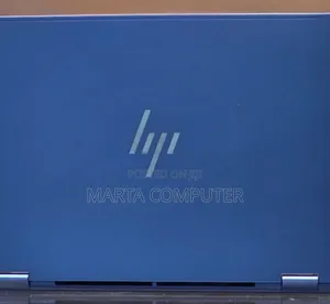 New Laptop HP OmniBook X Flip 14" 16GB Intel Core I7 SSD 1T