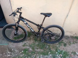 Bicycle for Sell