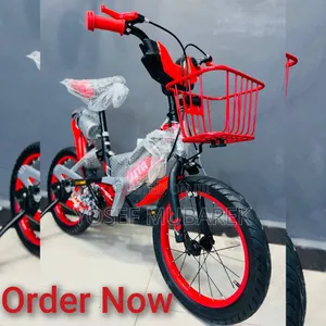 Majestic at #$$BikescooterTm