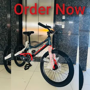 Majestic at #$$BikescooterTm