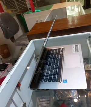 New Laptop Acer Aspire 1 8GB Intel Celeron SSD 128GB