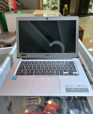 New Laptop Acer Aspire 1 8GB Intel Celeron SSD 128GB