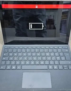 Photo - New Laptop Lenovo ThinkPad X1 Carbon 8GB Intel Core I7 SSD 256GB