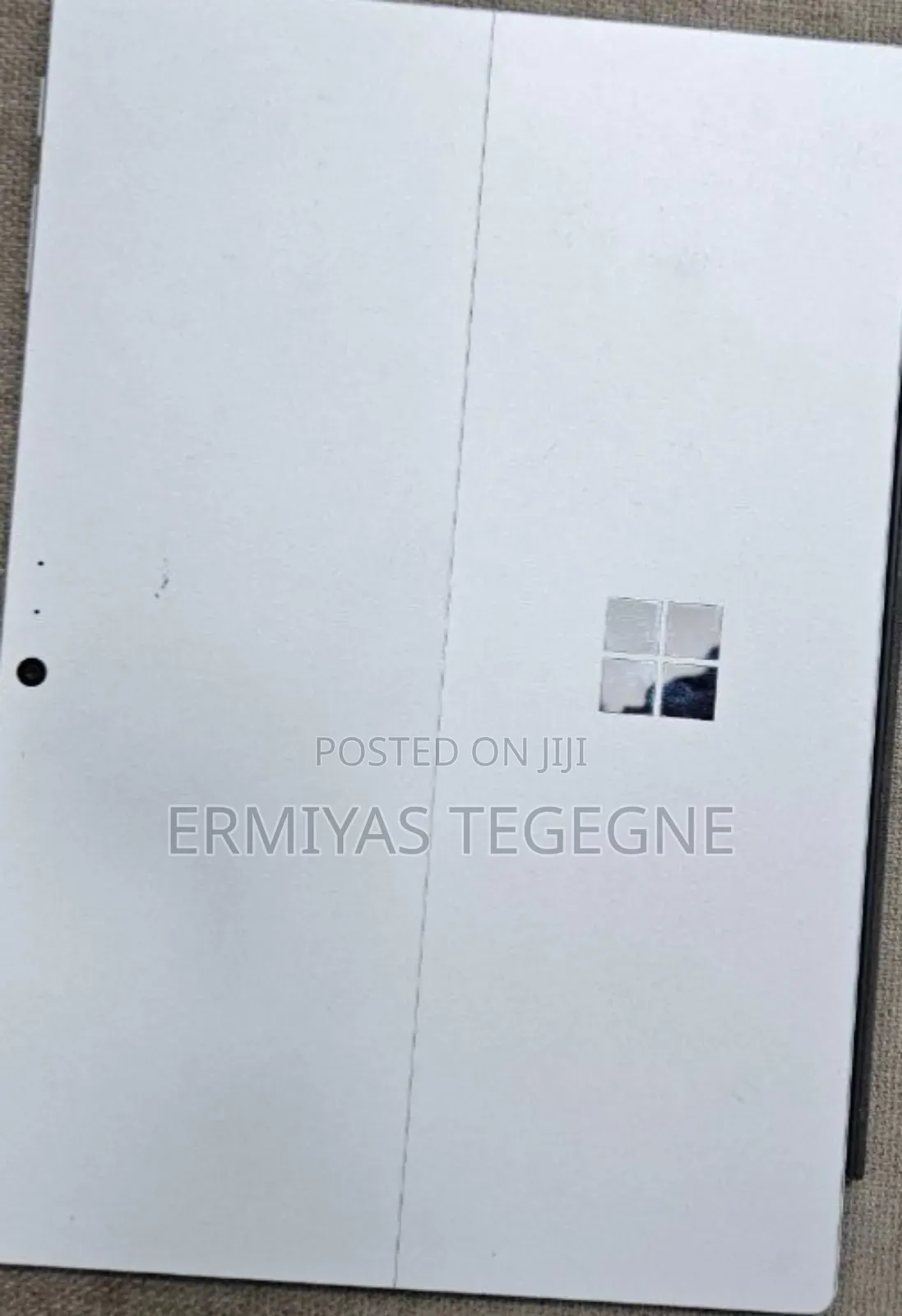 New Laptop Lenovo ThinkPad X1 Carbon 8GB Intel Core I7 SSD 256GB