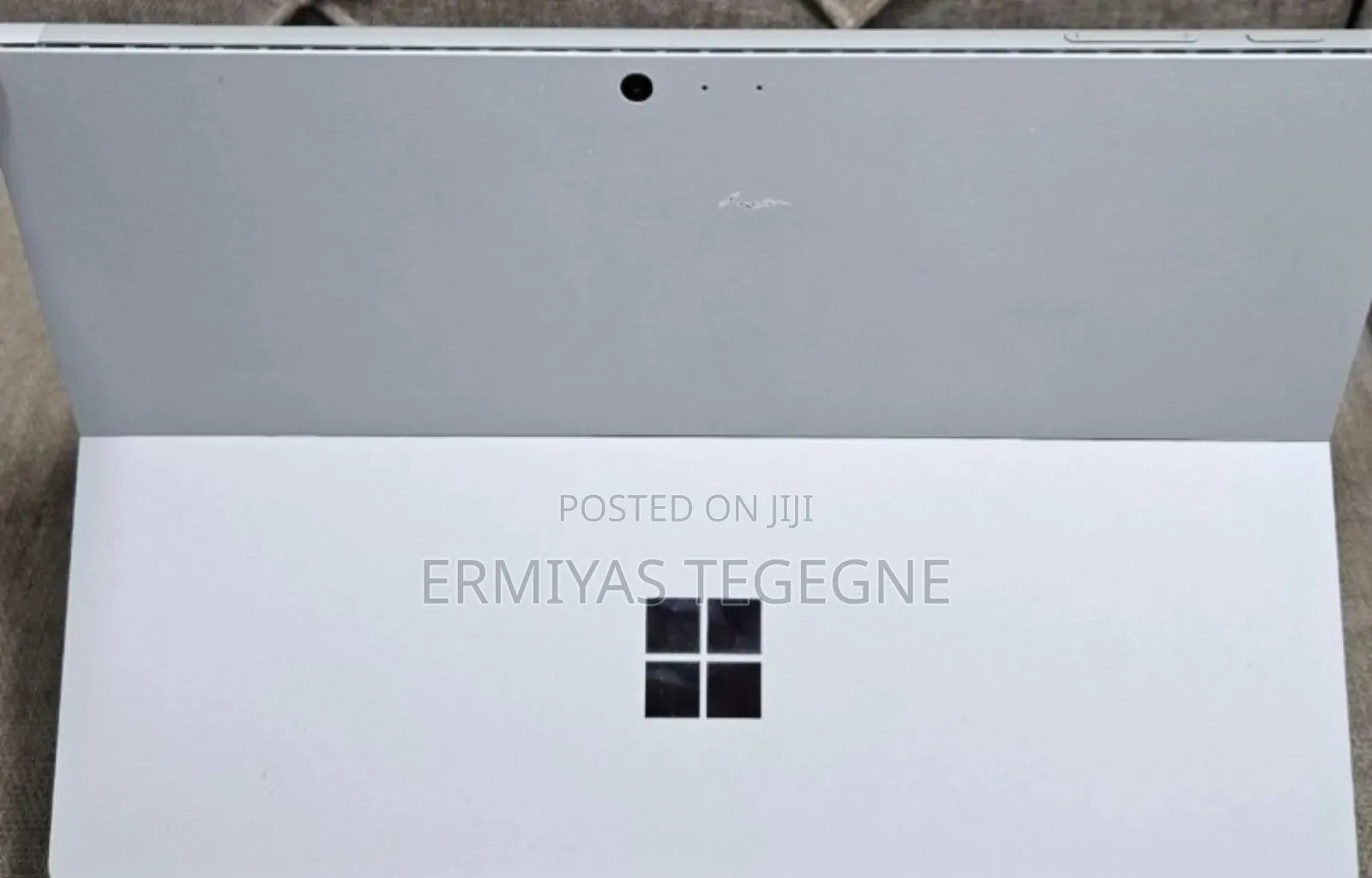 New Laptop Lenovo ThinkPad X1 Carbon 8GB Intel Core I7 SSD 256GB