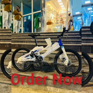 Decorous##Bicycle**Scooter