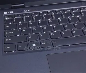 New Laptop HP Pavilion X360 24GB Intel Core I7 SSD 1T