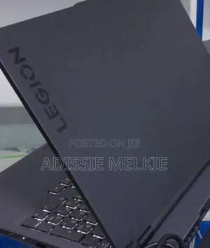 New Laptop HP Pavilion X360 24GB Intel Core I7 SSD 1T