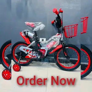 ##ForcefulBicycle \Scooter*%