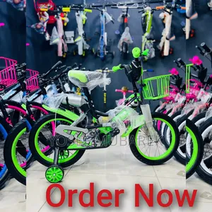 ##ForcefulBicycle \Scooter*%