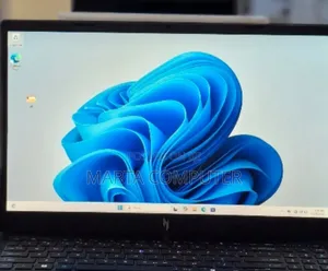 New Laptop Acer Aspire v Nitro 16GB Intel Core I5 SSD 512GB