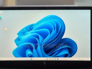 New Laptop Acer Aspire v Nitro 16GB Intel Core I5 SSD 512GB