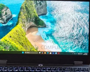 New Laptop Lenovo LOQ 15ARP9 16GB Intel Core I7 SSD 1T