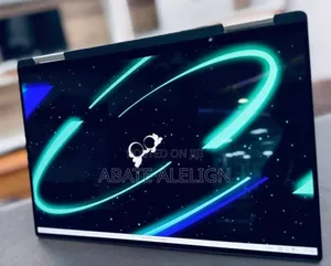 New Laptop Dell XPS 13 32GB Intel Core I7 SSD 512GB