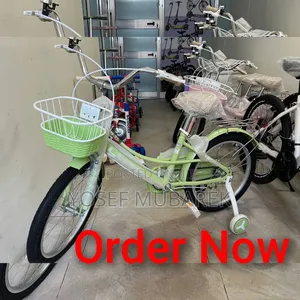 StrengthyTmtmbicycletmtm