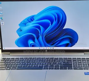 New Laptop Lenovo 16GB Intel Core I7 SSD 512GB