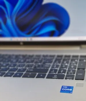 New Laptop Lenovo 16GB Intel Core I7 SSD 512GB