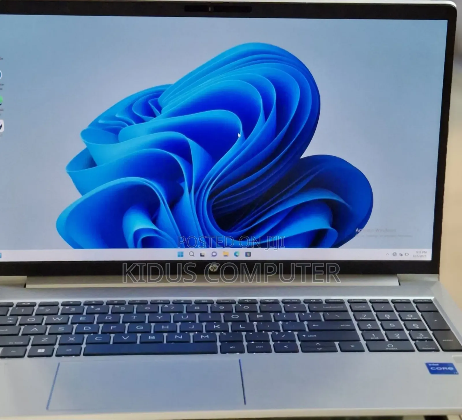 New Laptop Lenovo 16GB Intel Core I7 SSD 512GB