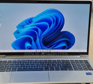 New Laptop Lenovo 16GB Intel Core I7 SSD 512GB