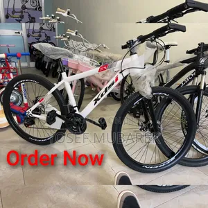 Great at at Tmbicycletm