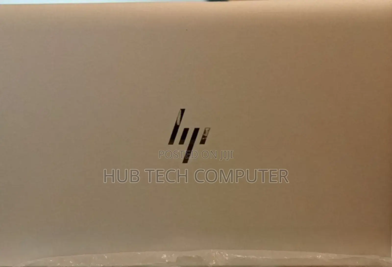 New Laptop HP EliteBook 840 G7 16GB Intel Core I5 SSD 512GB