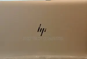 New Laptop HP EliteBook 840 G7 16GB Intel Core I5 SSD 512GB