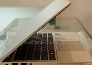 New Laptop HP EliteBook 840 G7 16GB Intel Core I5 SSD 512GB