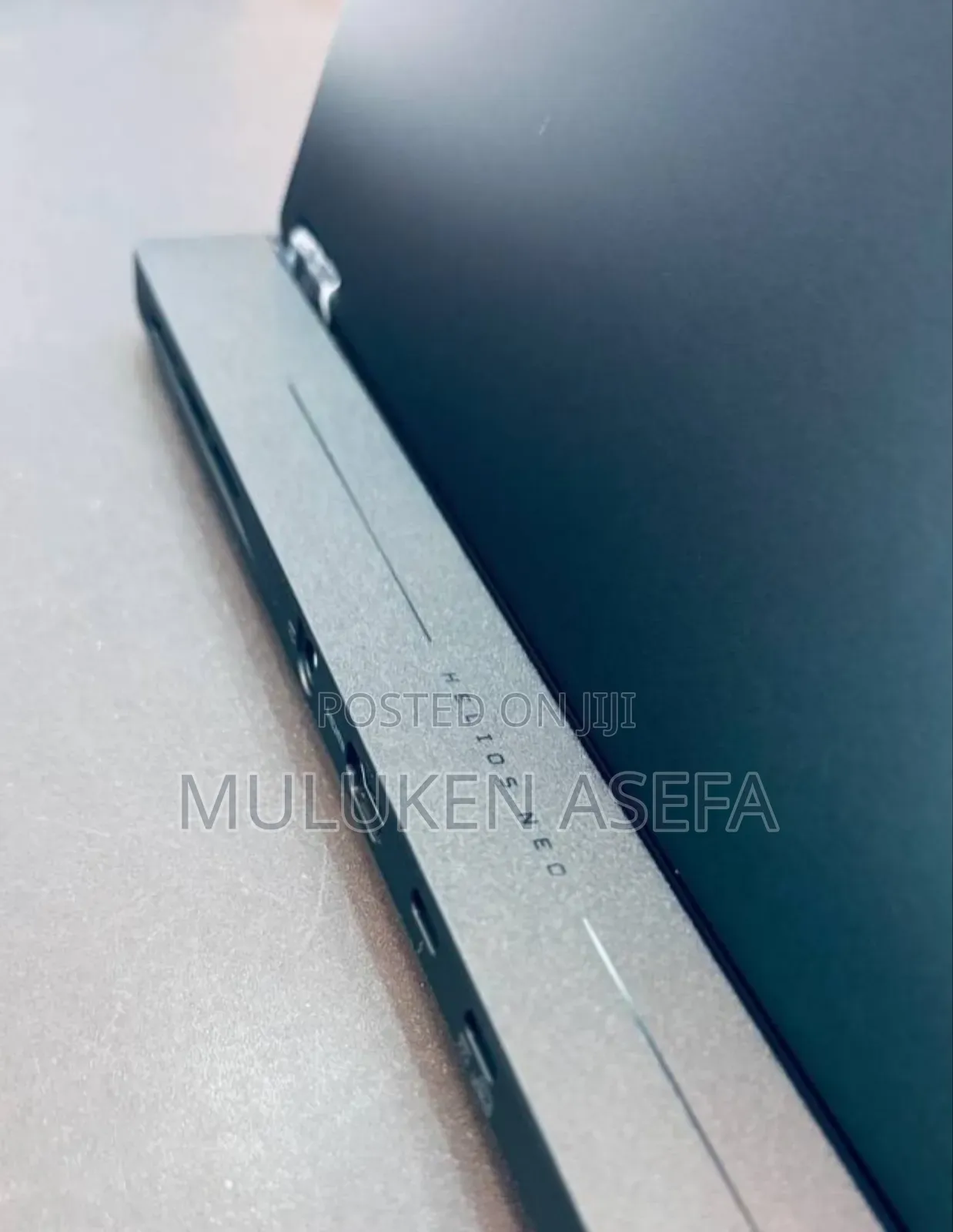 New Laptop Acer Predator Helios Neo 16 16GB Intel Core Ultra 9 SSD 1T