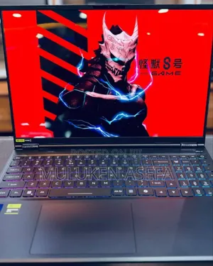 New Laptop Acer Predator Helios Neo 16 16GB Intel Core Ultra 9 SSD 1T