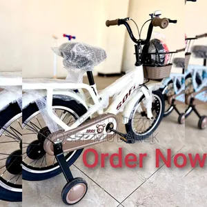 Tmwelltmbike Sport Scooter¶