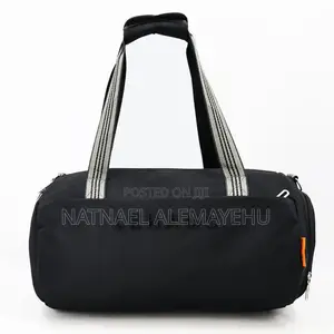 Photo - Lehanc Sports and Gym Bag