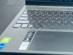 New Laptop Lenovo IdeaPad 1 16GB Intel Core I7 SSD 512GB