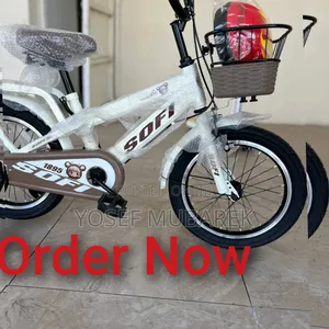 Photo - SteeltmtmscooterBicycle