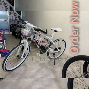 SteeltmtmscooterBicycle