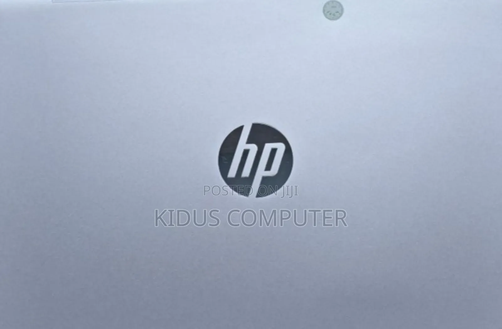 New Laptop HP 16GB Intel Core I7 SSD 1T